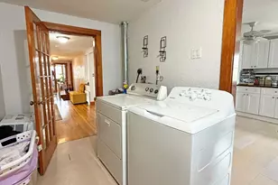 75-77 Dale St, Waltham, MA 02451 - Photo 11