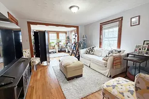 75-77 Dale St, Waltham, MA 02451 - Photo 1