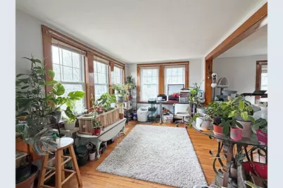 75-77 Dale St #77, Waltham, MA 02451 - Photo 5