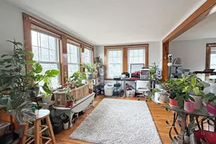 75-77 Dale St, Waltham, MA 02451 - Photo 5