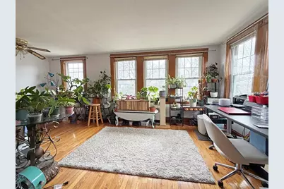 75-77 Dale St #77, Waltham, MA 02451 - Photo 3