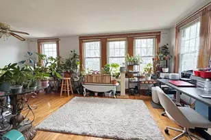 75-77 Dale St, Waltham, MA 02451 - Photo 3
