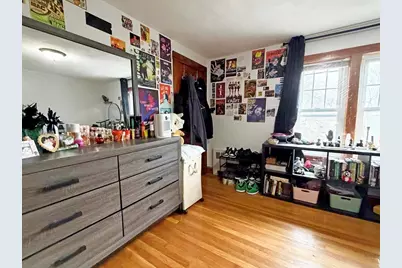 75-77 Dale St #77, Waltham, MA 02451 - Photo 15