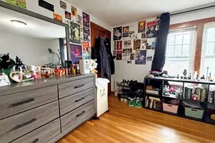 75-77 Dale St, Waltham, MA 02451 - Photo 15