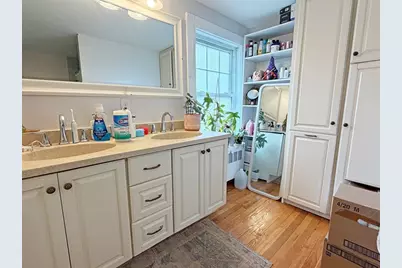 75-77 Dale St #77, Waltham, MA 02451 - Photo 17