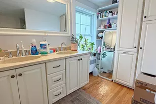 75-77 Dale St, Waltham, MA 02451 - Photo 17