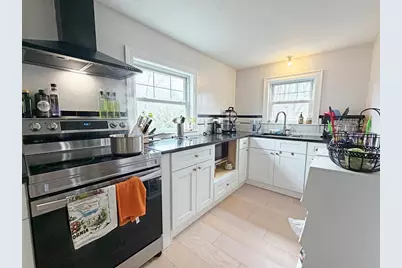 75-77 Dale St #77, Waltham, MA 02451 - Photo 7
