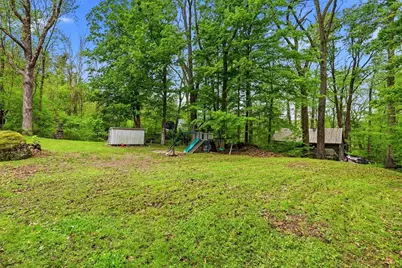 6 County Rd, Huntington, MA 01050 - Photo 5