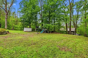 6 County Rd, Huntington, MA 01050 - Photo 5