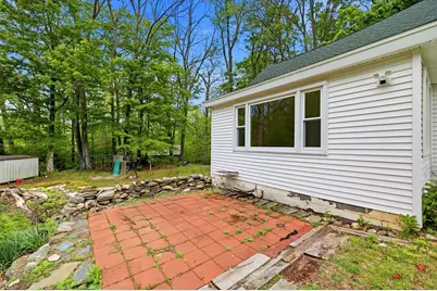 6 County Rd, Huntington, MA 01050 - Photo 3