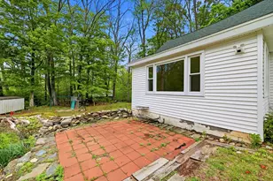 6 County Rd, Huntington, MA 01050 - Photo 3