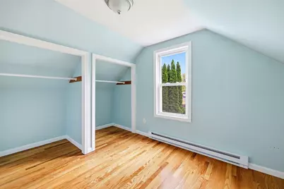 6 County Rd, Huntington, MA 01050 - Photo 19