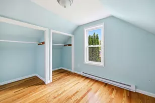6 County Rd, Huntington, MA 01050 - Photo 19