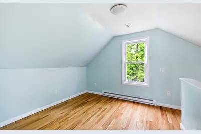 6 County Rd, Huntington, MA 01050 - Photo 21