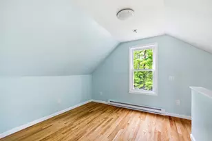 6 County Rd, Huntington, MA 01050 - Photo 21