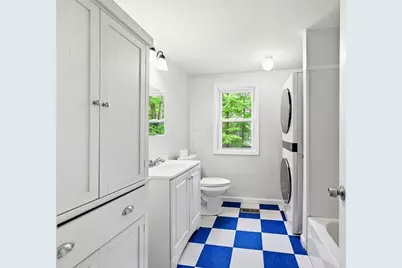 6 County Rd, Huntington, MA 01050 - Photo 17