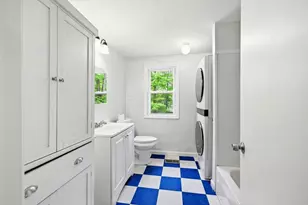 6 County Rd, Huntington, MA 01050 - Photo 17