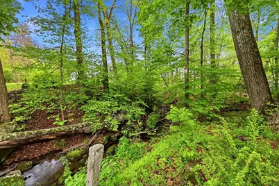 6 County Rd, Huntington, MA 01050 - Photo 29