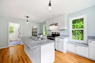 6 County Rd, Huntington, MA 01050 - Photo 9