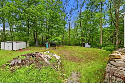 6 County Rd, Huntington, MA 01050 - Photo 27