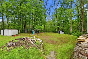 6 County Rd, Huntington, MA 01050 - Photo 27