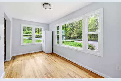 6 County Rd, Huntington, MA 01050 - Photo 11