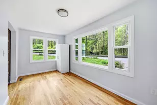 6 County Rd, Huntington, MA 01050 - Photo 11
