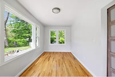 6 County Rd, Huntington, MA 01050 - Photo 13