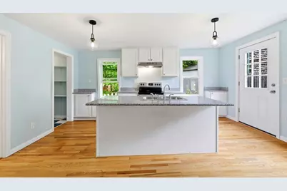 6 County Rd, Huntington, MA 01050 - Photo 7