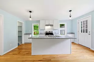 6 County Rd, Huntington, MA 01050 - Photo 7