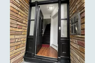 89 Second Street #2, Cambridge, MA 02141 - Photo 3