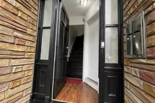 89 Second St, Cambridge, MA 02141 - Photo 3