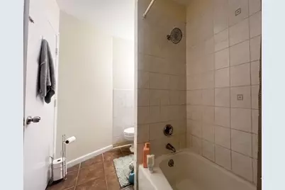 89 Second Street #2, Cambridge, MA 02141 - Photo 27