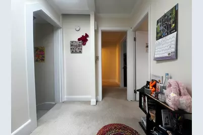 89 Second Street #2, Cambridge, MA 02141 - Photo 15