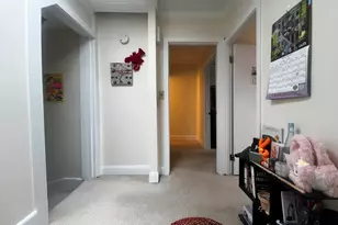 89 Second St, Cambridge, MA 02141 - Photo 15