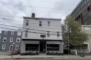 89 Second St, Cambridge, MA 02141 - Photo 1