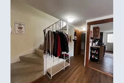 89 Second Street #2, Cambridge, MA 02141 - Photo 5