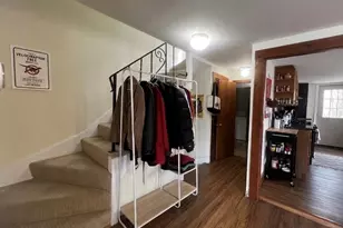 89 Second St, Cambridge, MA 02141 - Photo 5