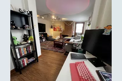 89 Second Street #2, Cambridge, MA 02141 - Photo 9