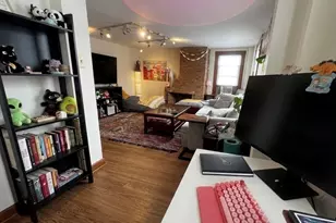 89 Second St, Cambridge, MA 02141 - Photo 9