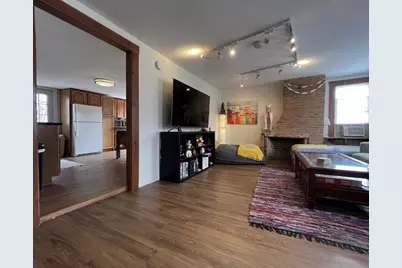 89 Second Street #2, Cambridge, MA 02141 - Photo 7