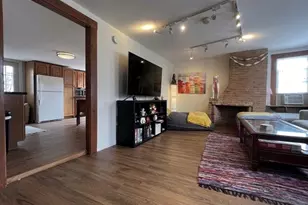 89 Second St, Cambridge, MA 02141 - Photo 7