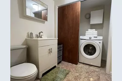 89 Second Street #2, Cambridge, MA 02141 - Photo 31