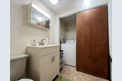 89 Second Street #2, Cambridge, MA 02141 - Photo 29