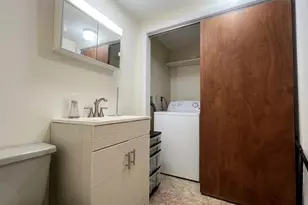 89 Second St, Cambridge, MA 02141 - Photo 29
