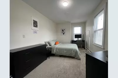 89 Second Street #2, Cambridge, MA 02141 - Photo 25