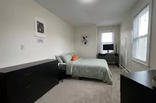 89 Second St, Cambridge, MA 02141 - Photo 25