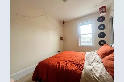 89 Second Street #2, Cambridge, MA 02141 - Photo 21