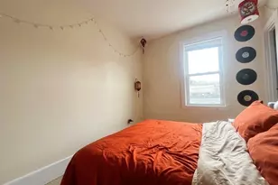 89 Second St, Cambridge, MA 02141 - Photo 21