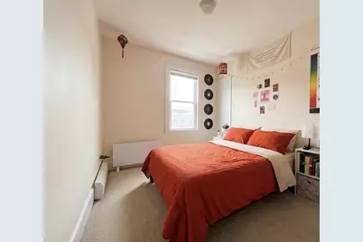 89 Second Street #2, Cambridge, MA 02141 - Photo 23